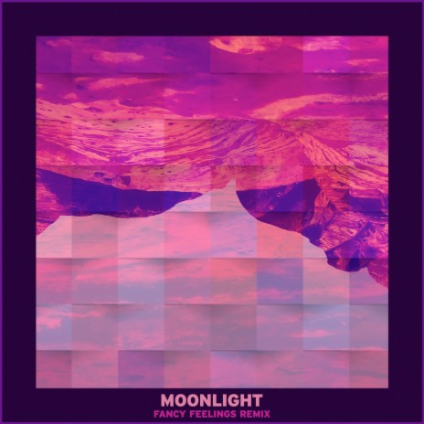 Moonlight (Fancy Feelings Remix) | Boomplay Music