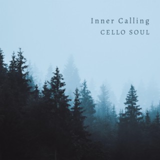 Inner Calling