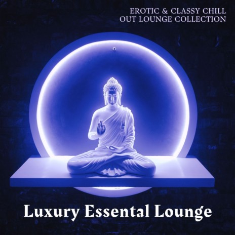 Luxury Essental Lounge