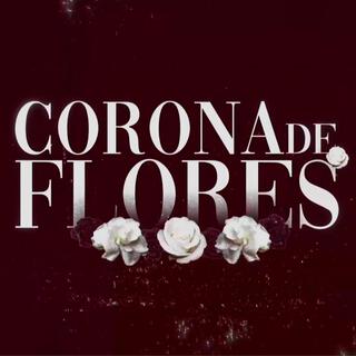 Coronas De Flores