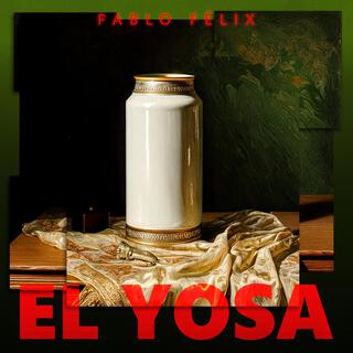 EL YOSA