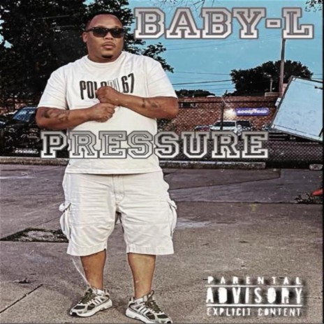 Pressure