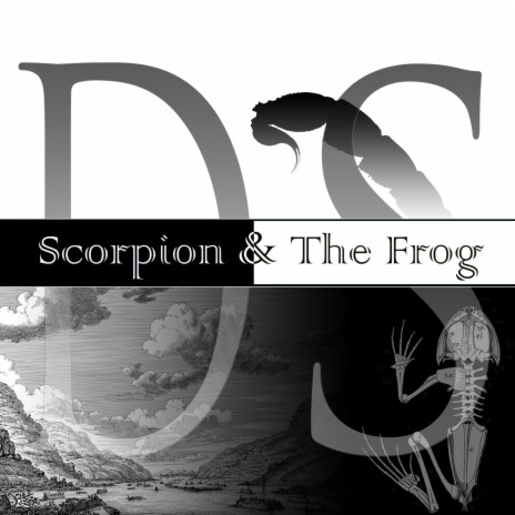 Scorpion & The Frog | Boomplay Music