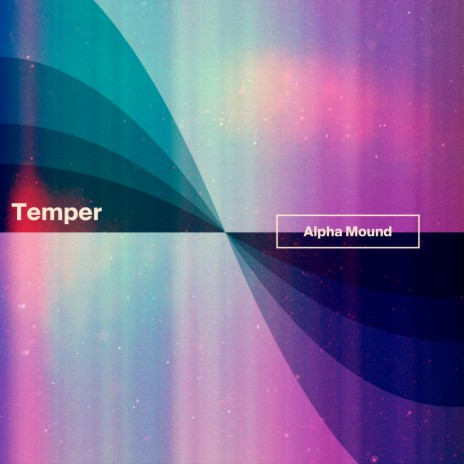 Temper (Intro) | Boomplay Music