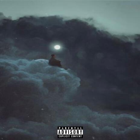 Clouds SPED UP | Boomplay Music