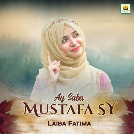 Ay Saba Mustafa Sy | Boomplay Music