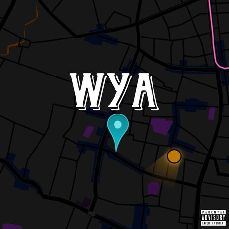 Wya | Boomplay Music