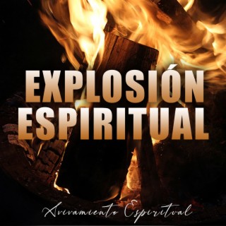 Explosión Espiritual