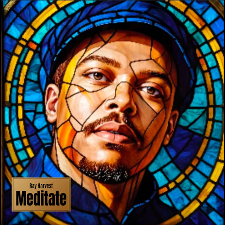 Meditate | Boomplay Music