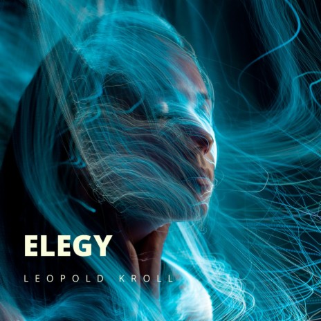 Elegy | Boomplay Music