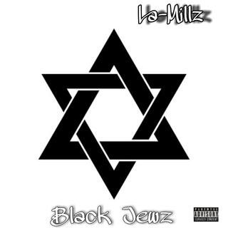 Blk Jewelz (Sorry pt. 2)