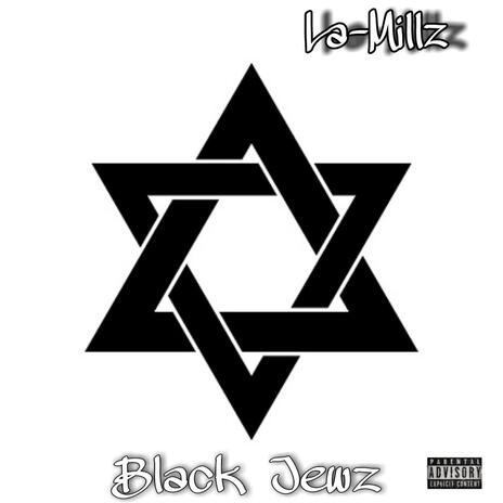 Blk Jewelz (Sorry pt. 2) | Boomplay Music