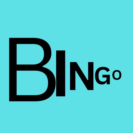 Bingo Love #2 | Boomplay Music