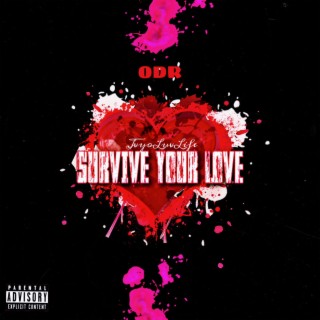 Survive Your Love