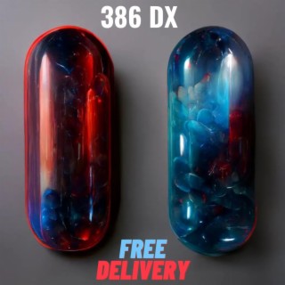 Free Delivery