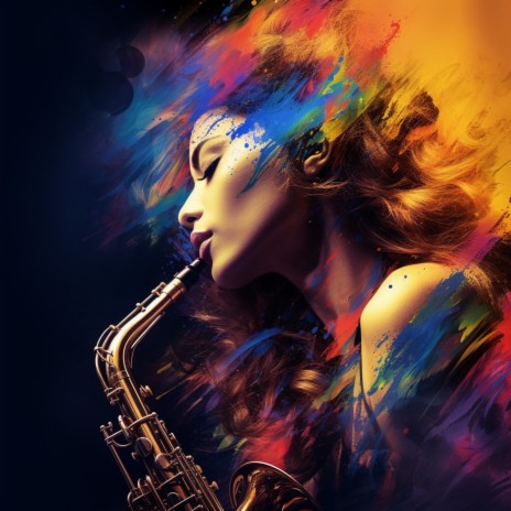 Mystic Jazz Spellbound Tunes ft. Luxury Lounge Cafe Allstars & Chill Out Dinner Jazz | Boomplay Music