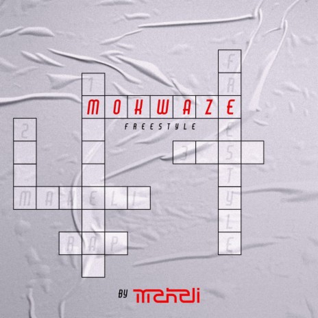 Mo kwaze | Boomplay Music