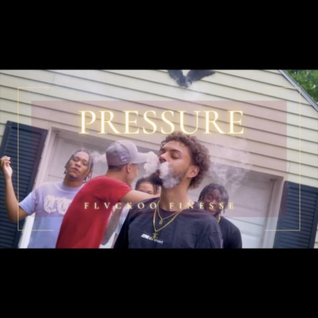 Pressure | Boomplay Music