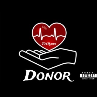 Donor