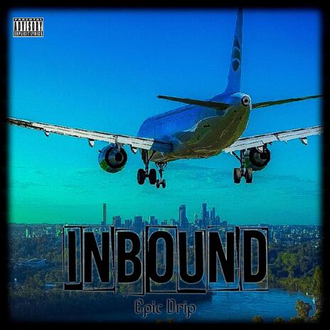 Inbound