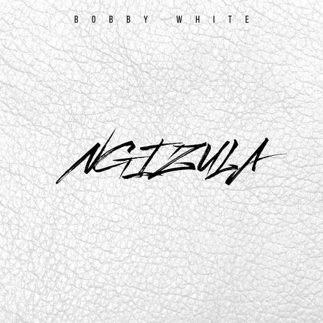 Ngizula | Boomplay Music