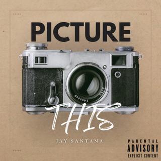 Picture This