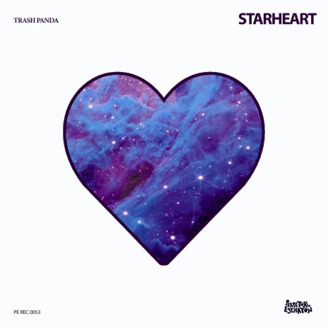 STARHEART | Boomplay Music