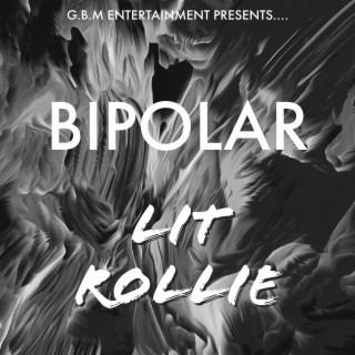 Bipolar