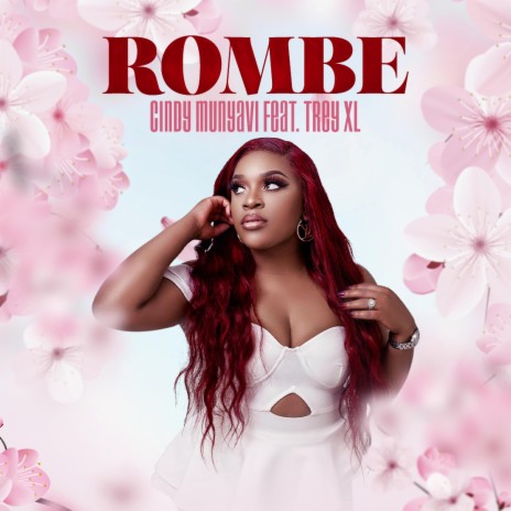 Rombe | Boomplay Music