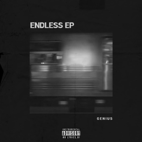 Endless V2 | Boomplay Music