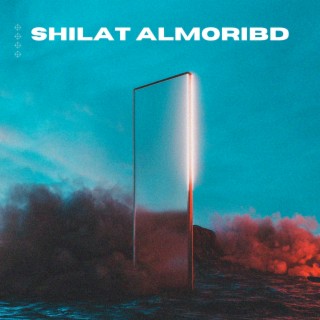 Shilat Almoribd