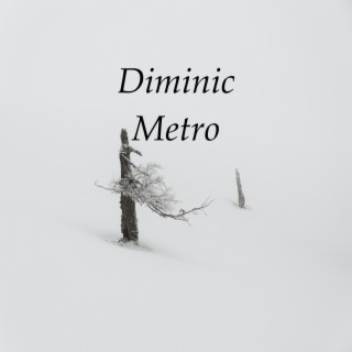 Metro