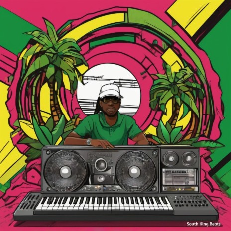 Jamaica Dancehall Riddim 2024 (Deadly) | Boomplay Music