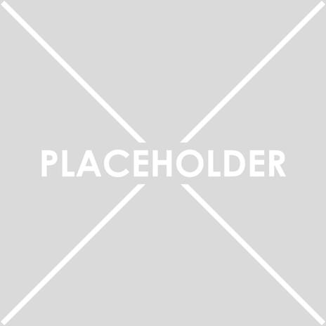 Placeholder | Boomplay Music