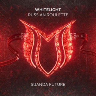 WhiteLight