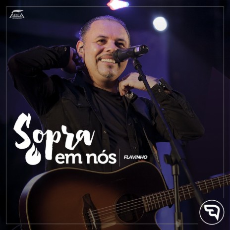 Sopra em Nós | Boomplay Music