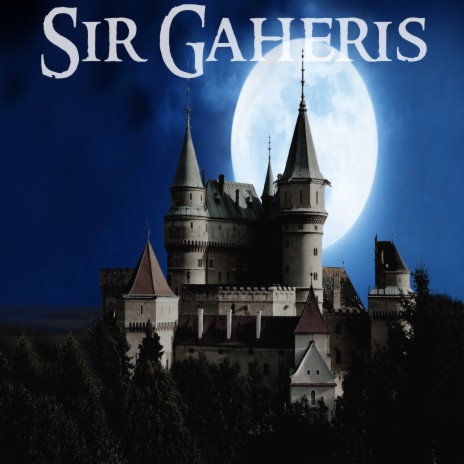 Sir Gaheris | Boomplay Music