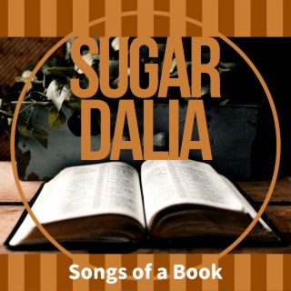 Songs of a Book