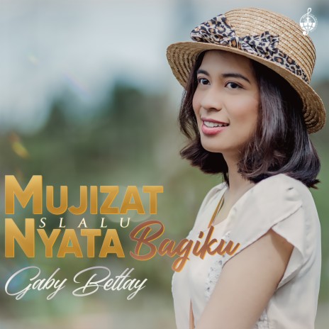 Mujizat Slalu Nyata Bagiku | Boomplay Music