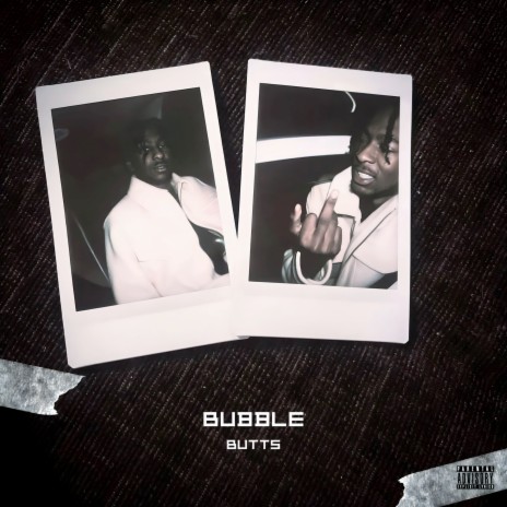 Bubble Butts | Boomplay Music