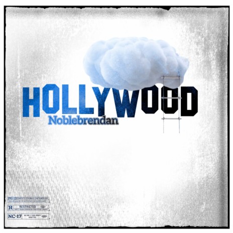 Hollywood | Boomplay Music
