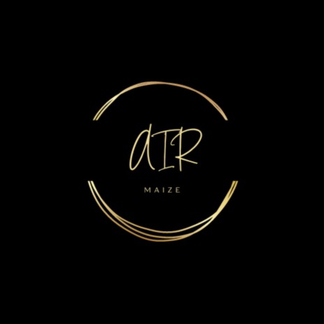 AIR | Boomplay Music