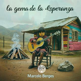 La Gema De La Esperanza lyrics | Boomplay Music