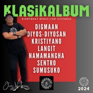 Klasikalbum (Progressive Rock)