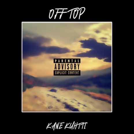 Off Top (Radio Edit) | Boomplay Music