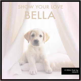 Bella lyrics | Boomplay Music