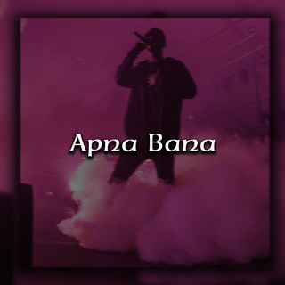 Apna Bana