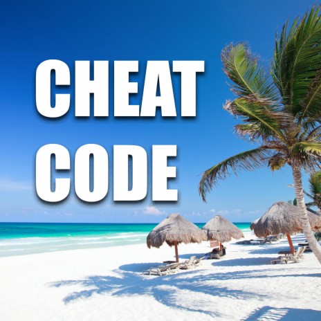 Cheat Code | Boomplay Music