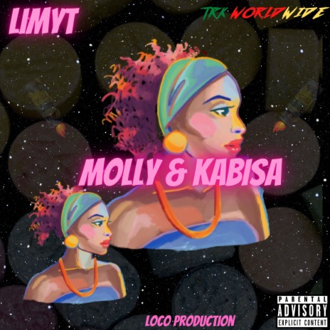 Molly Kabisa | Boomplay Music