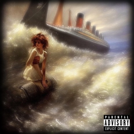 Titanic (Let Me Go) [Interlude] | Boomplay Music